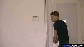 Sun Gay Sex Movies 28